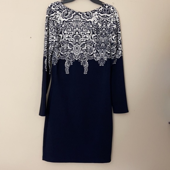 Dress mini - Picture 6 of 6